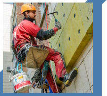 Услуги Высотные работы в Пыти-Яхах