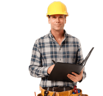 Вас интересует Ремонт наплавляемой кровли в Пыти-Яхах качественно и надежно? задайте вопрос